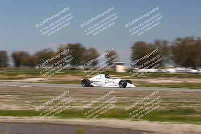 media/Mar-17-2024-CalClub SCCA (Sun) [[2f3b858f88]]/Group 4/Race/